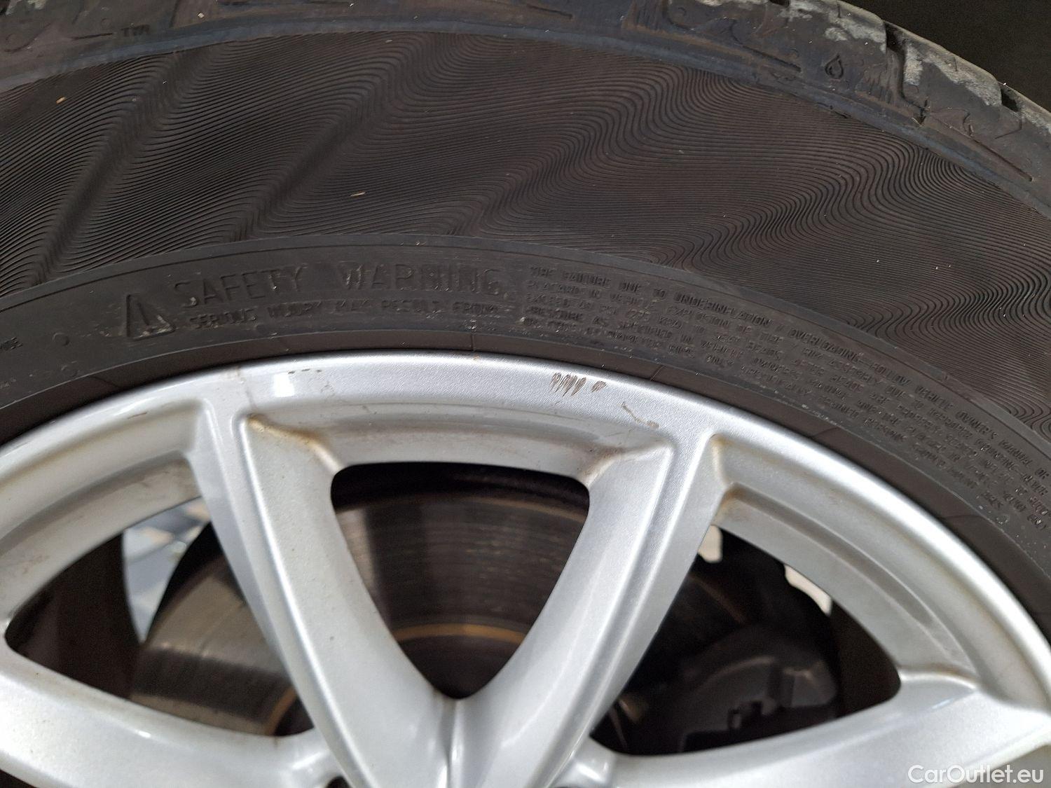  Bmw  X1 BMW,  FL'19, BMW  sDrive18dA (100 kW) 5d #4