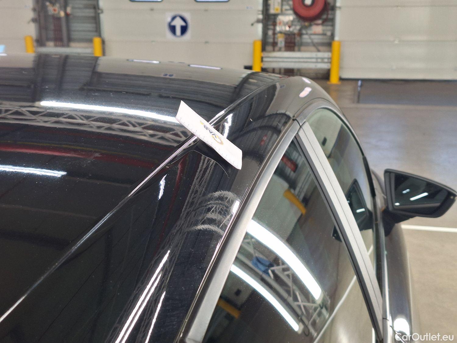  Seat  Ibiza Seat,  '17, SEAT  5D 1.6 TDI 95pk S&S Move 5d #34