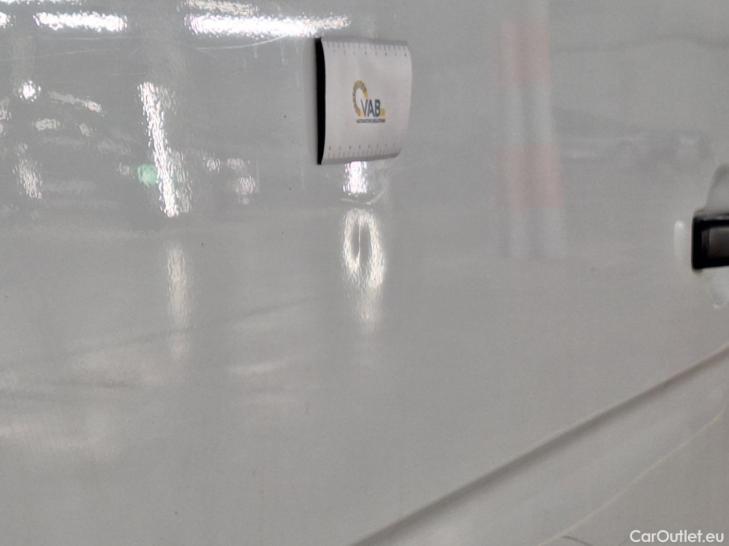  Renault  Master Renault, _ '14, Renault  L2H2 dCi 145 Energy - 3.5T DC G Con #13