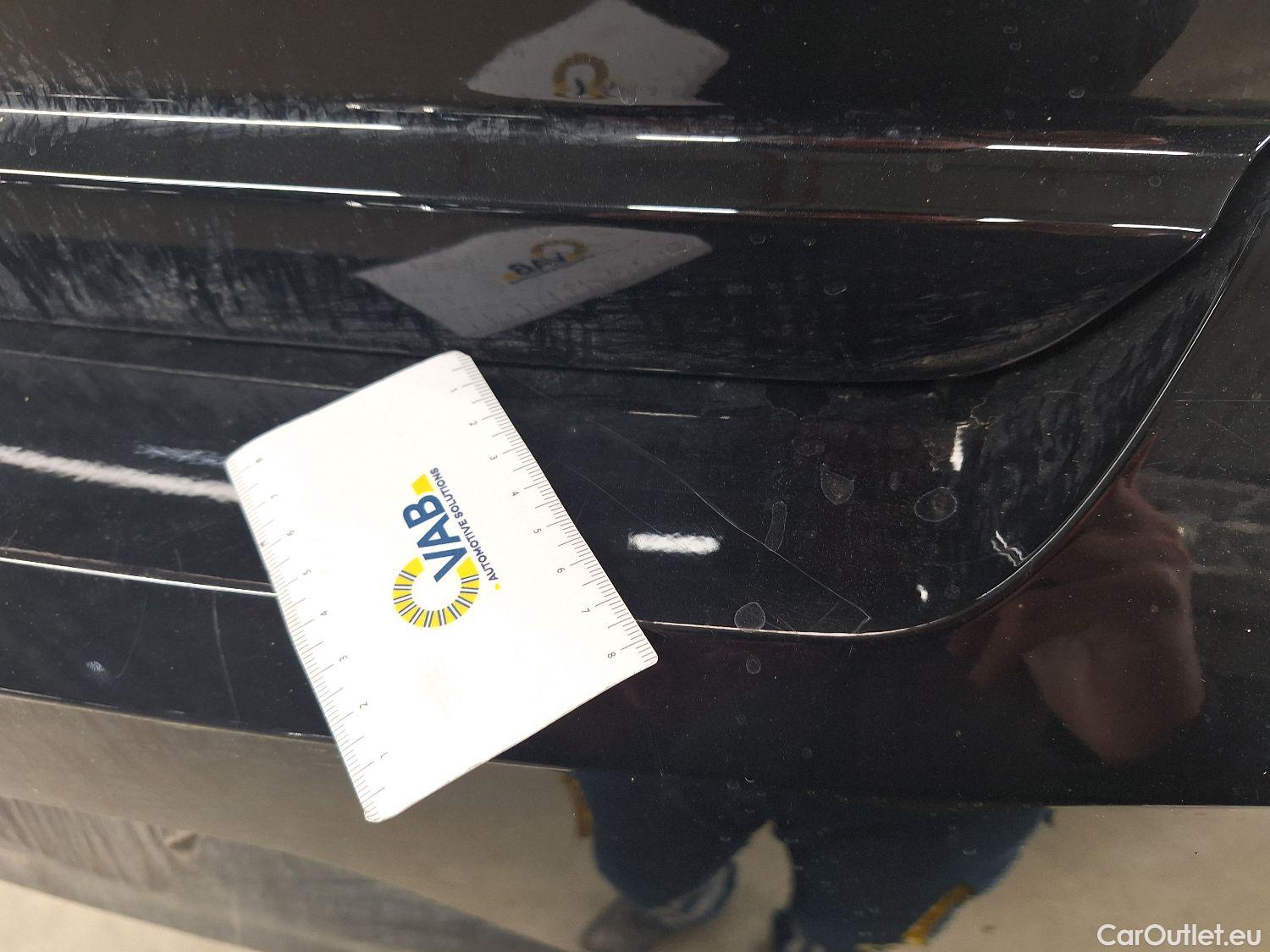  Seat  Ibiza Seat,  '17, SEAT  5D 1.6 TDI 95pk S&S Move 5d #24