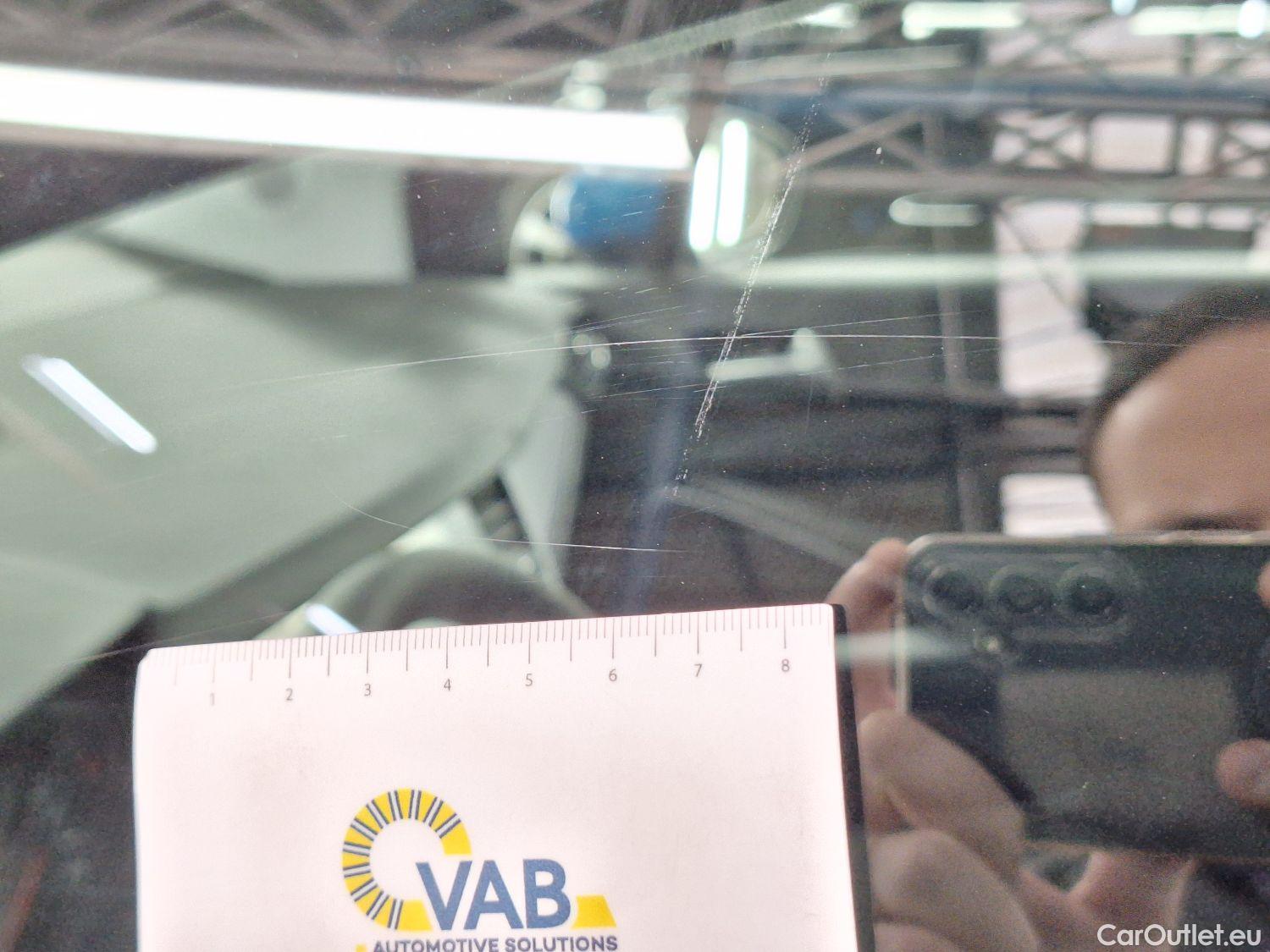  Opel  Crossland Opel,  X '17, Opel  X 1.2 81kW Turbo S/S Edition 5d #42