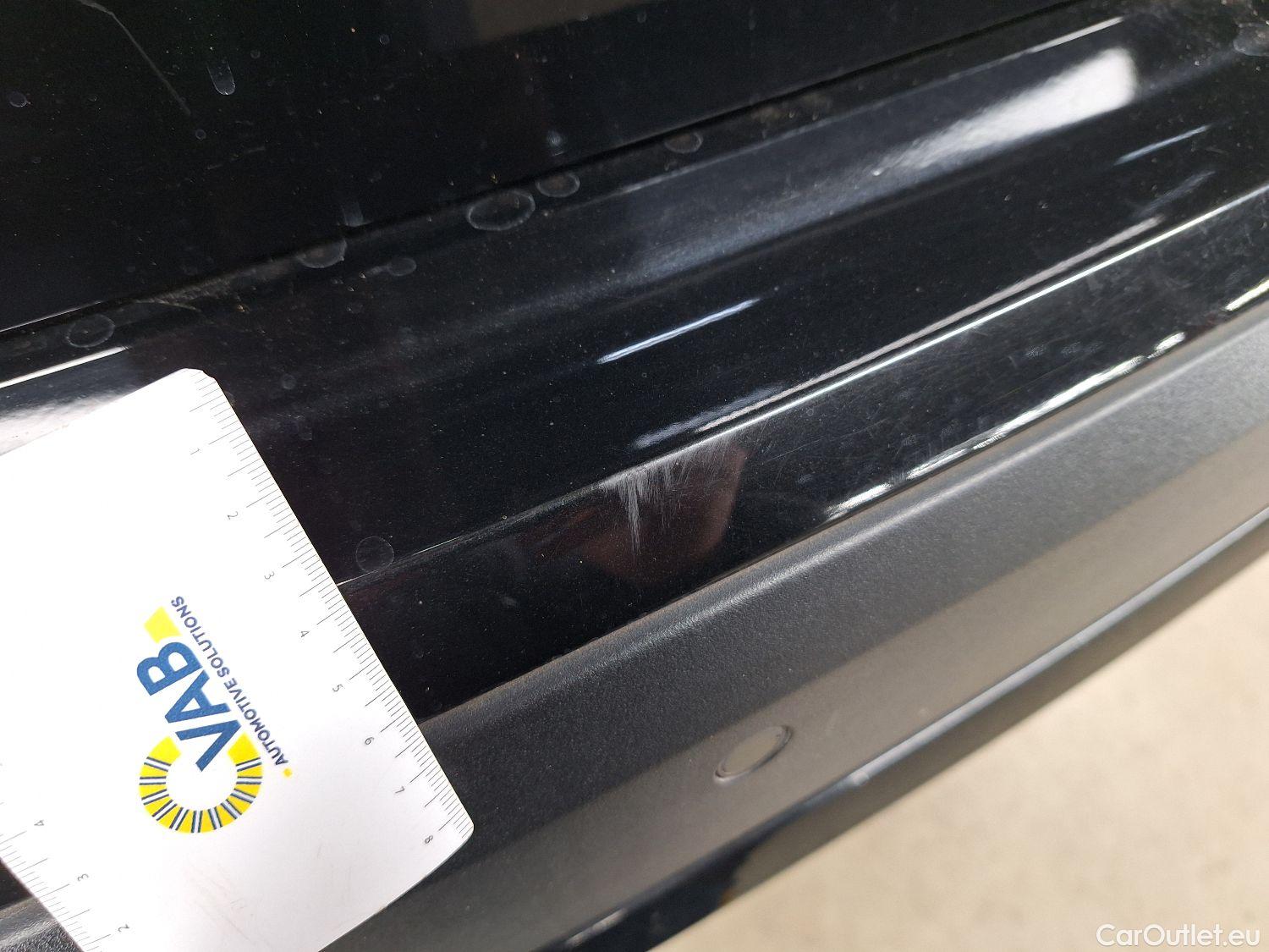  Bmw  X1 BMW,  FL'19, BMW  sDrive18dA (100 kW) 5d #15