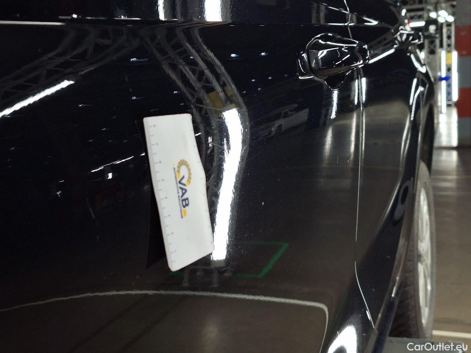  Seat  Ibiza Seat,  '17, SEAT  5D 1.6 TDI 95pk S&S Move 5d #32