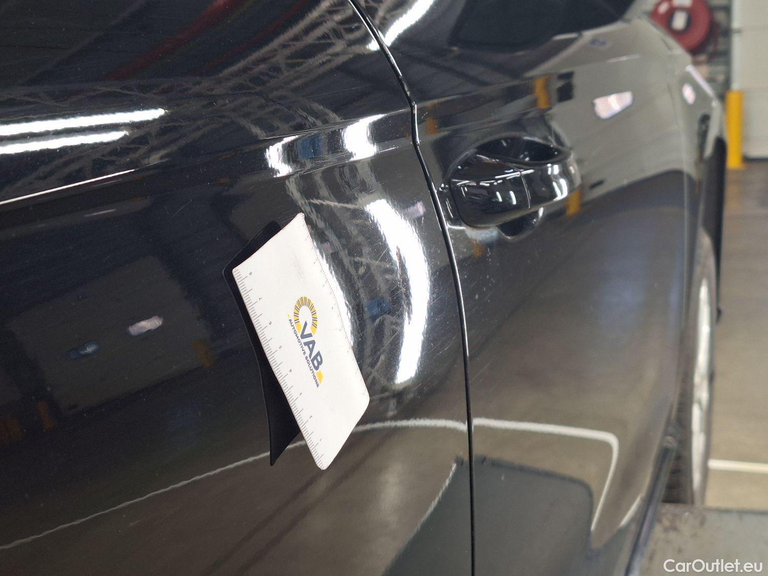  Seat  Ibiza Seat,  '17, SEAT  5D 1.6 TDI 95pk S&S Move 5d #16