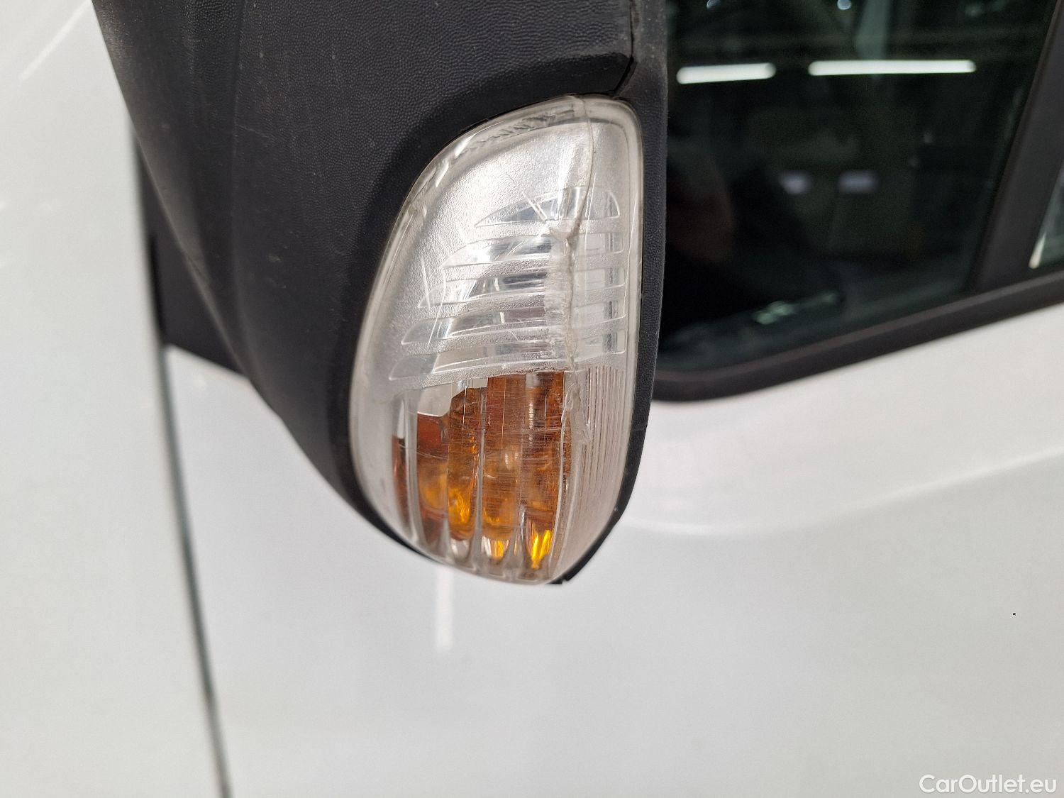  Renault  Master Renault, _ '14, Renault  L2H2 dCi 145 Energy - 3.5T DC G Con #45