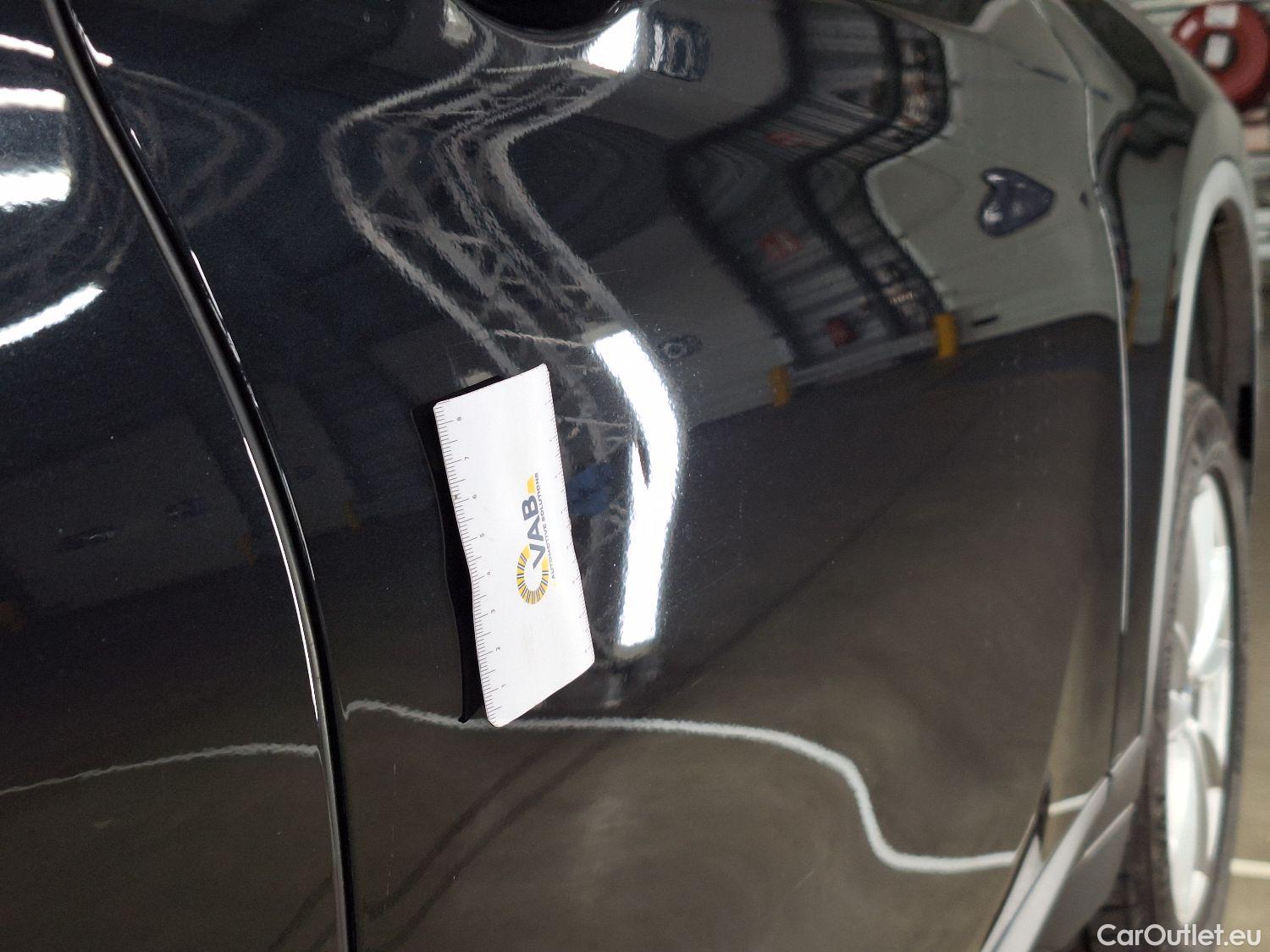  Bmw  X1 BMW,  FL'19, BMW  sDrive18dA (100 kW) 5d #10