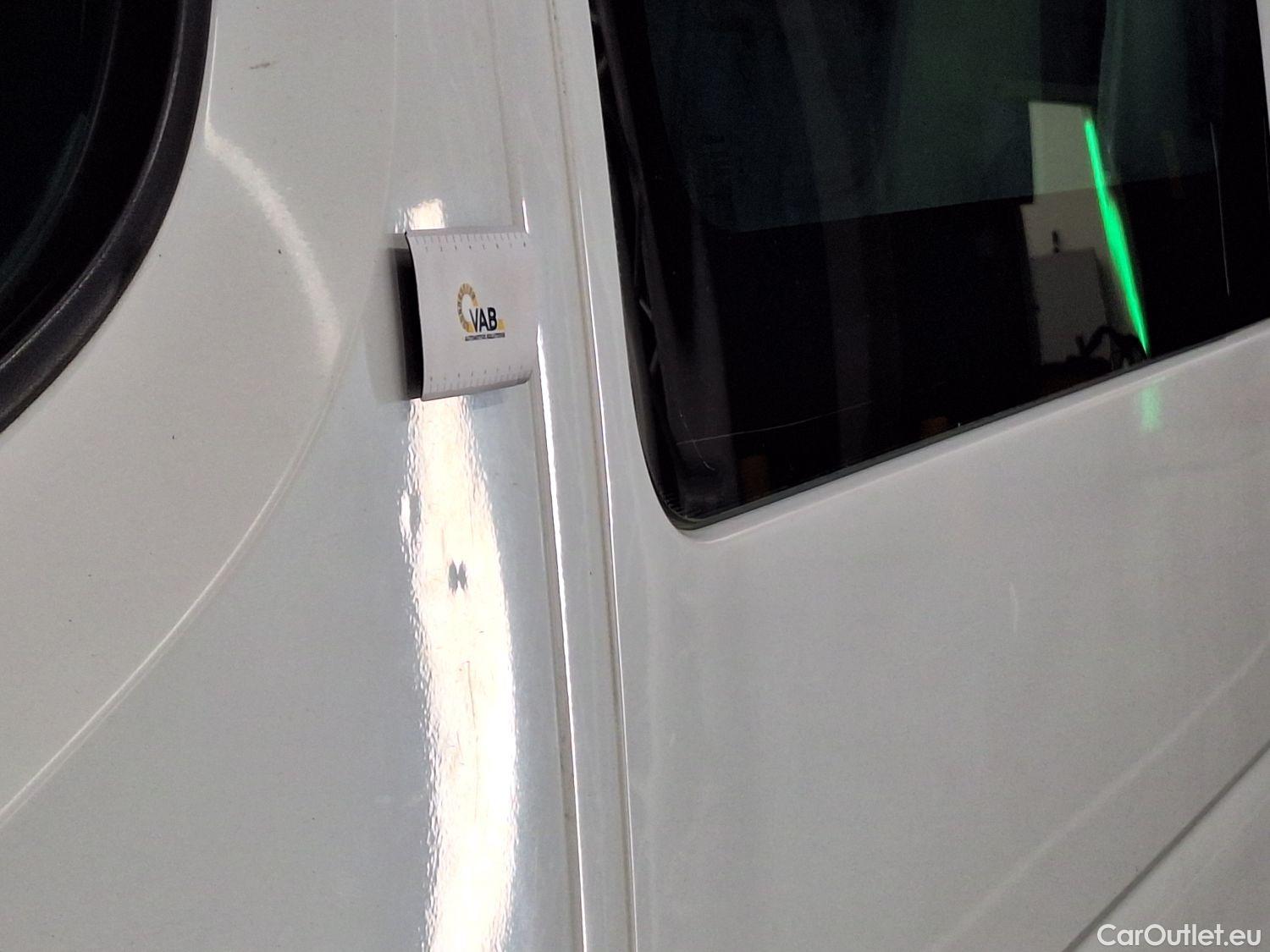  Renault  Master Renault, _ '14, Renault  L2H2 dCi 145 Energy - 3.5T DC G Con #38