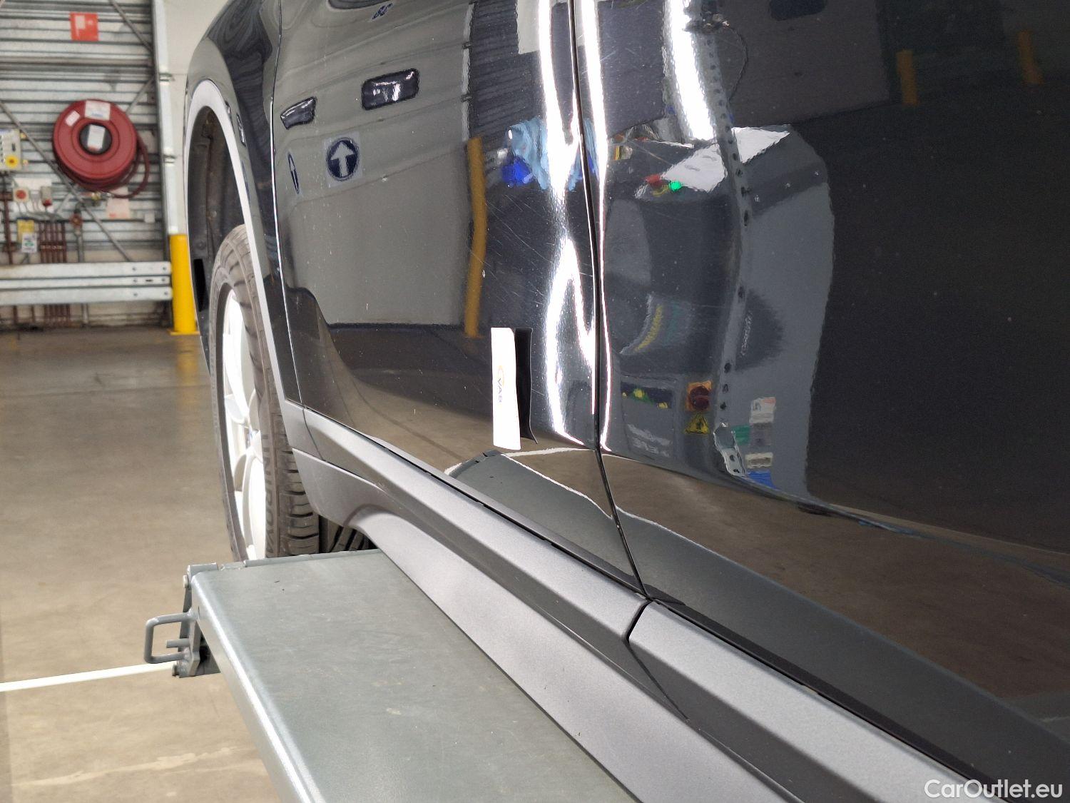  Bmw  X1 BMW,  FL'19, BMW  sDrive18dA (100 kW) 5d #19