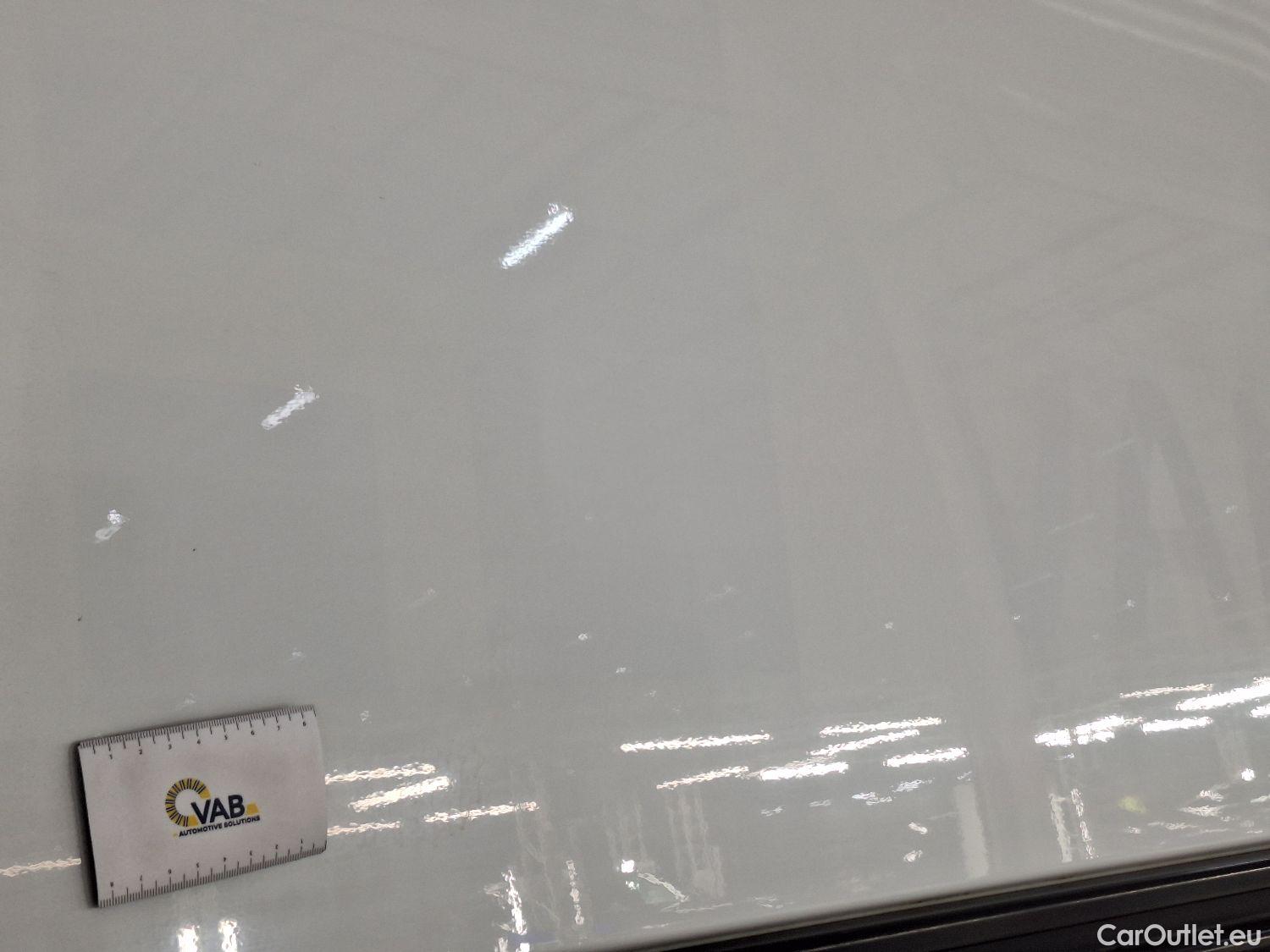  Renault  Master Renault, _ '14, Renault  L2H2 dCi 145 Energy - 3.5T DC G Con #17