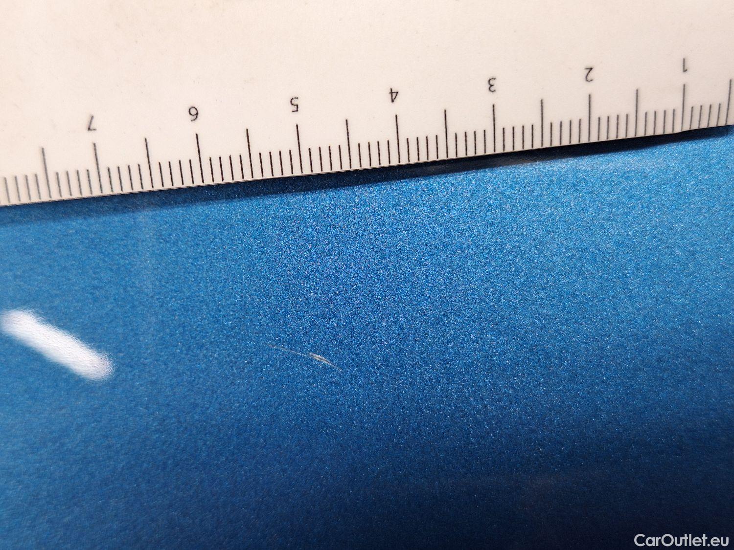  Opel  Crossland Opel,  X '17, Opel  X 1.2 81kW Turbo S/S Edition 5d #17