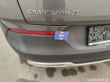  Opel   Grandland X Opel 1.5 Turbo ECOTEC D S/S AT8 Innovation 5d #31