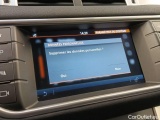  Land Rover  Range Rover Evoque Land Rover  eD4 110kW Pure 2WD 5d #14