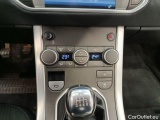  Land Rover  Range Rover Evoque Land Rover  eD4 110kW Pure 2WD 5d #28