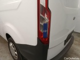  Ford  Transit Ford  Custom 340L 2.0TD130Pk/96Kw M6 FWD Trend 4d #44