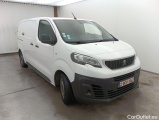  Peugeot  Expert Peugeot  Standard Premium L2 1.5 BlueHDi 100 S&S 4d #8