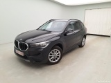  Bmw  X1 BMW,  FL'19, BMW  sDrive18dA (100 kW) 5d #2
