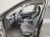  Bmw  X1 BMW,  FL'19, BMW  sDrive18dA (100 kW) 5d #3