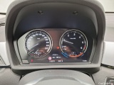  Bmw  X1 BMW,  FL'19, BMW  sDrive18dA (100 kW) 5d #5