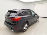  Bmw  X1 BMW,  FL'19, BMW  sDrive18dA (100 kW) 5d #8