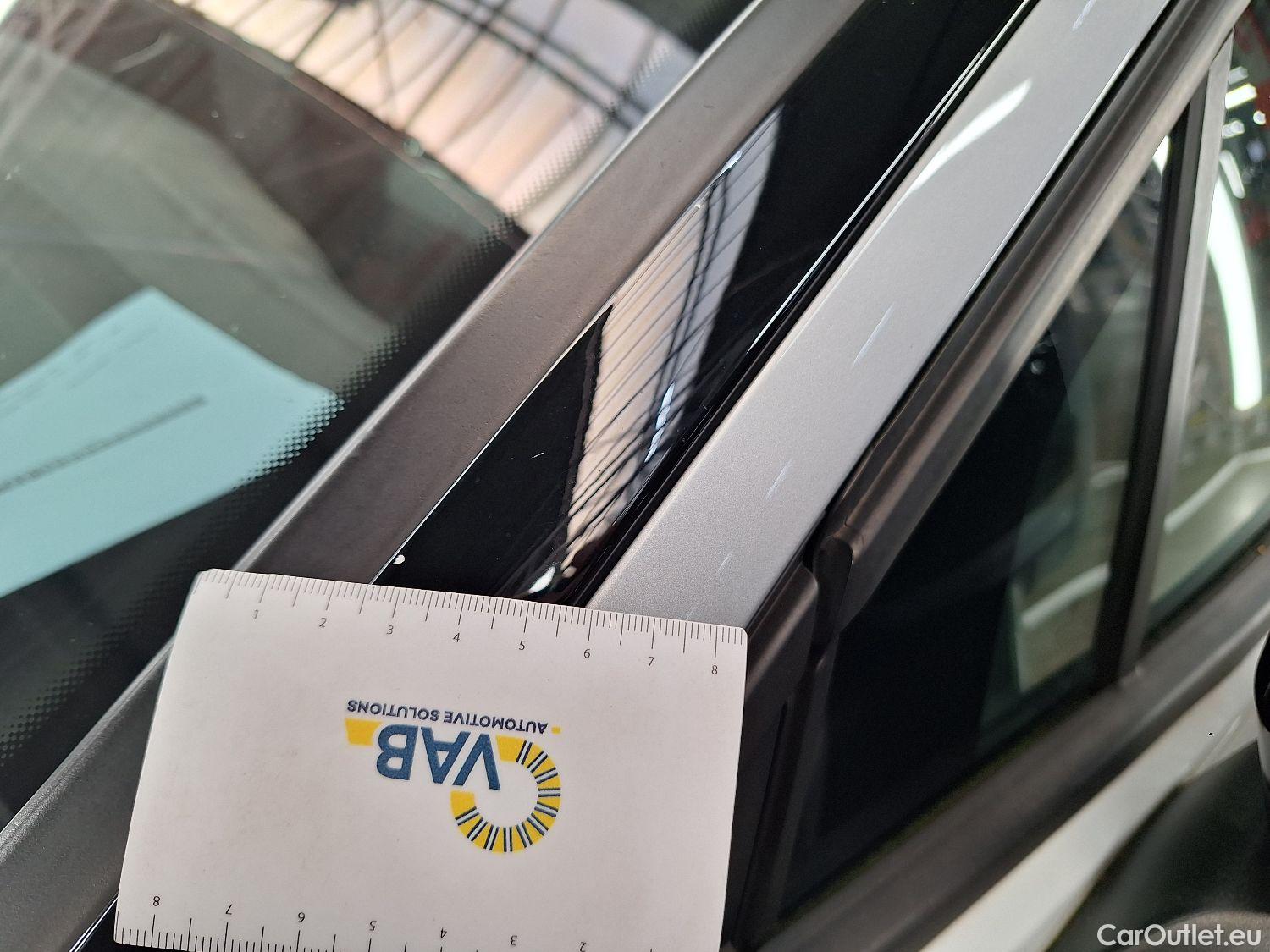  Volkswagen  ID.4 VW,  '20 BEV, Volkswagen   1st 5d #30