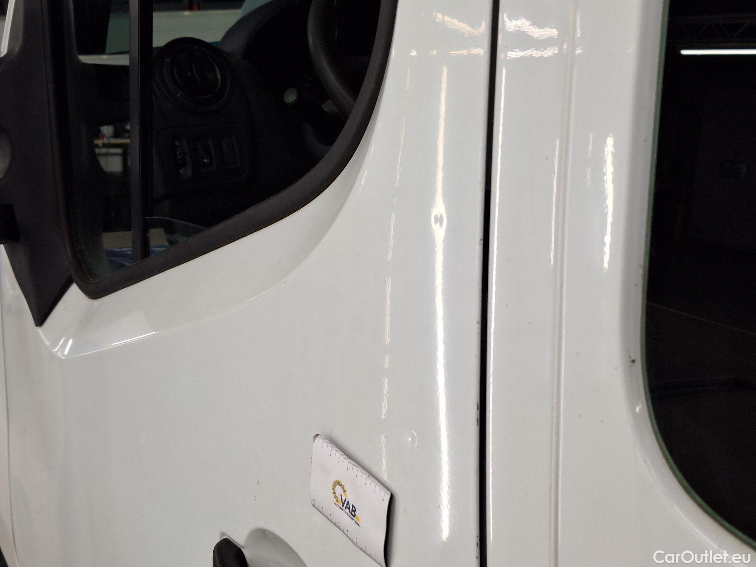  Renault  Master Renault, _ '14, Renault  L2H2 dCi 145 Energy - 3.5T DC G Con #19