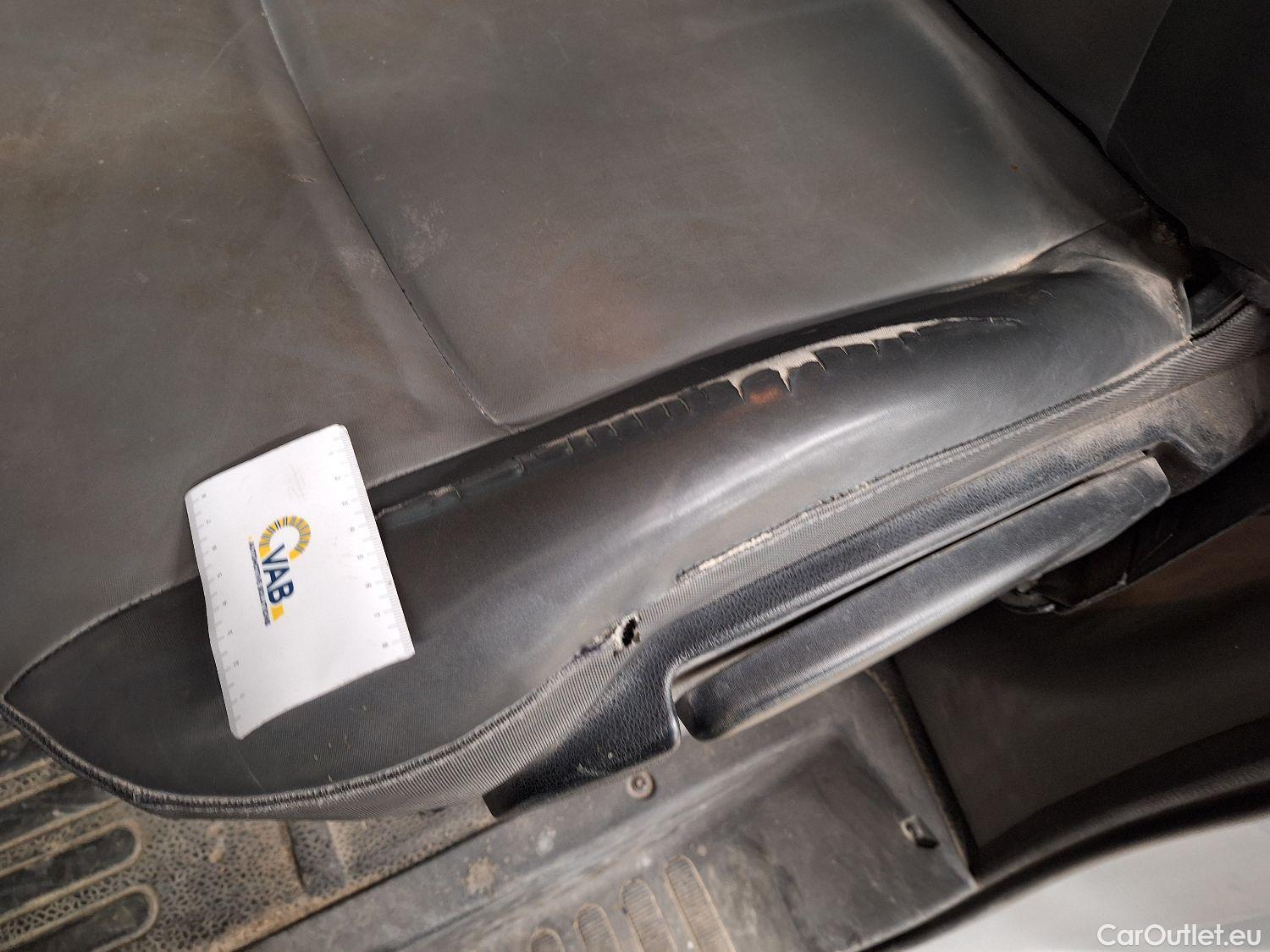  Renault  Master Renault, _ '14, Renault  L2H2 dCi 145 Energy - 3.5T DC G Con #23