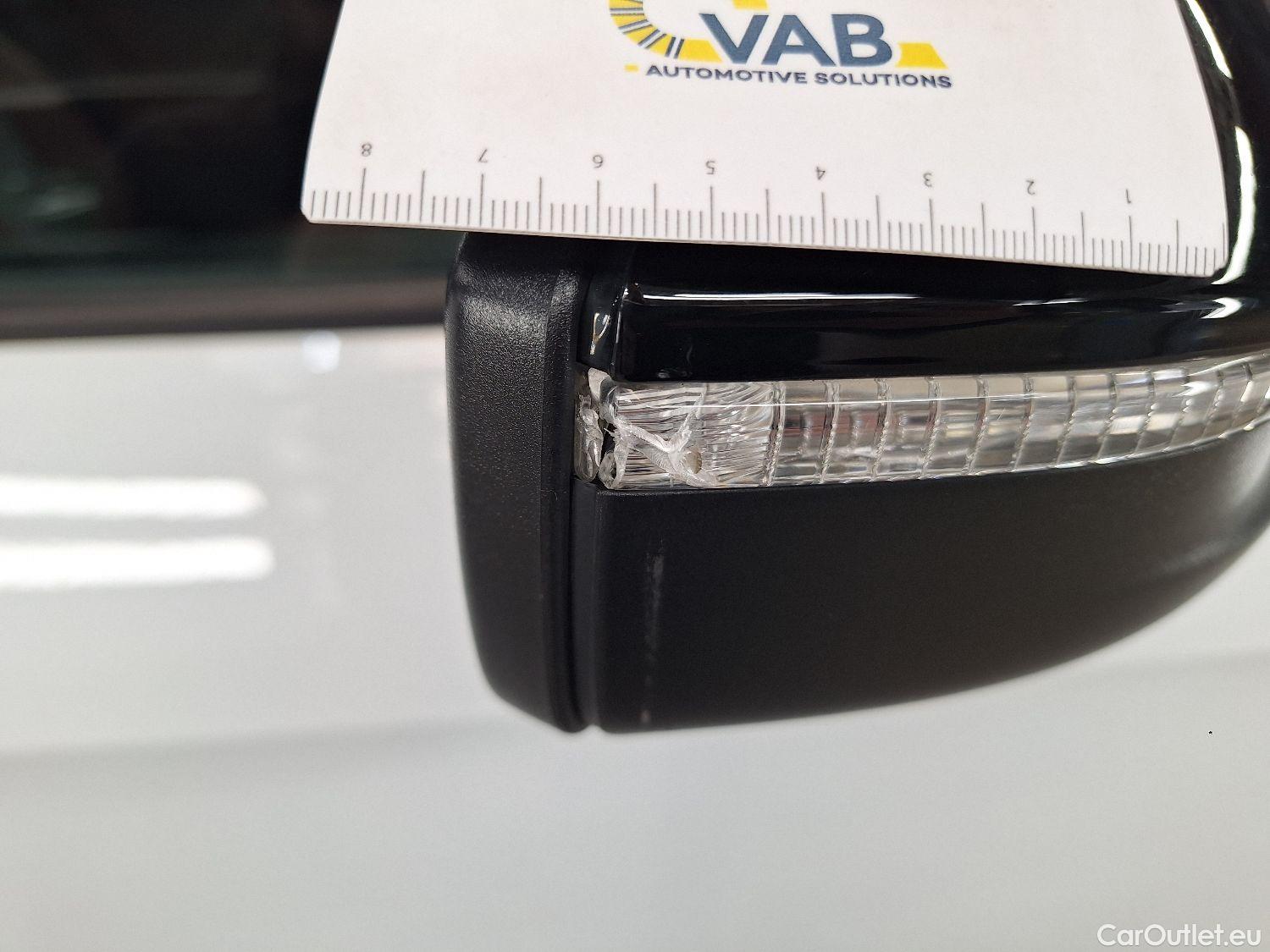  Volkswagen  ID.4 VW,  '20 BEV, Volkswagen   1st 5d #28