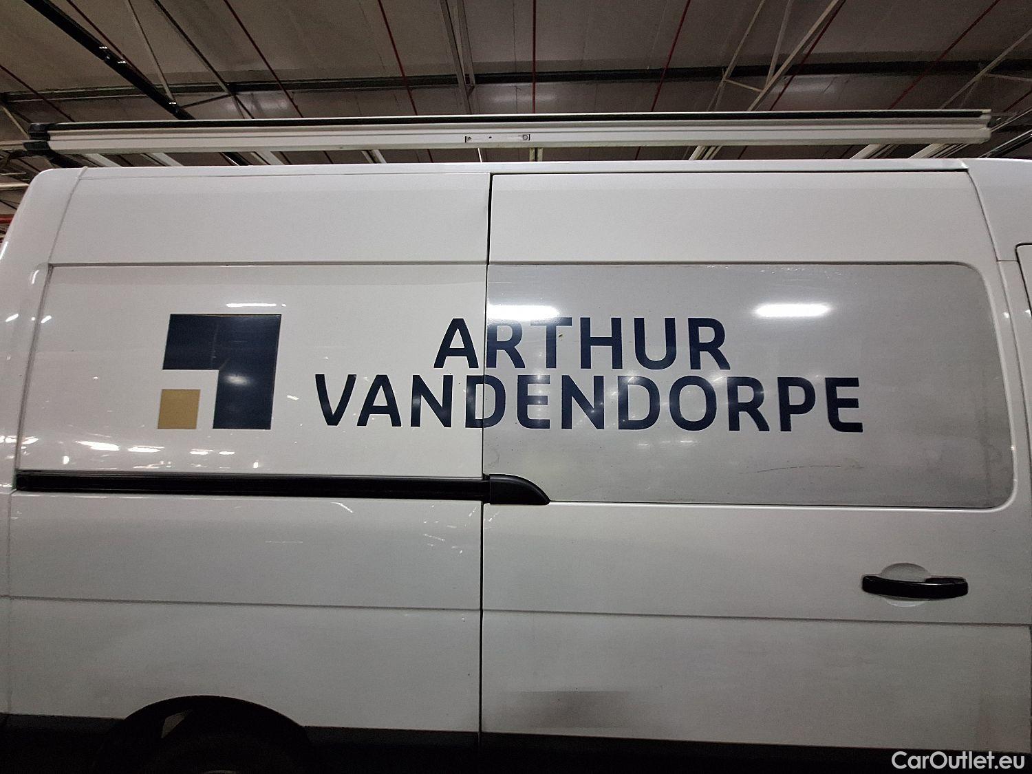  Renault  Master Renault, _ '14, Renault  L2H2 dCi 145 Energy - 3.5T DC G Con #28