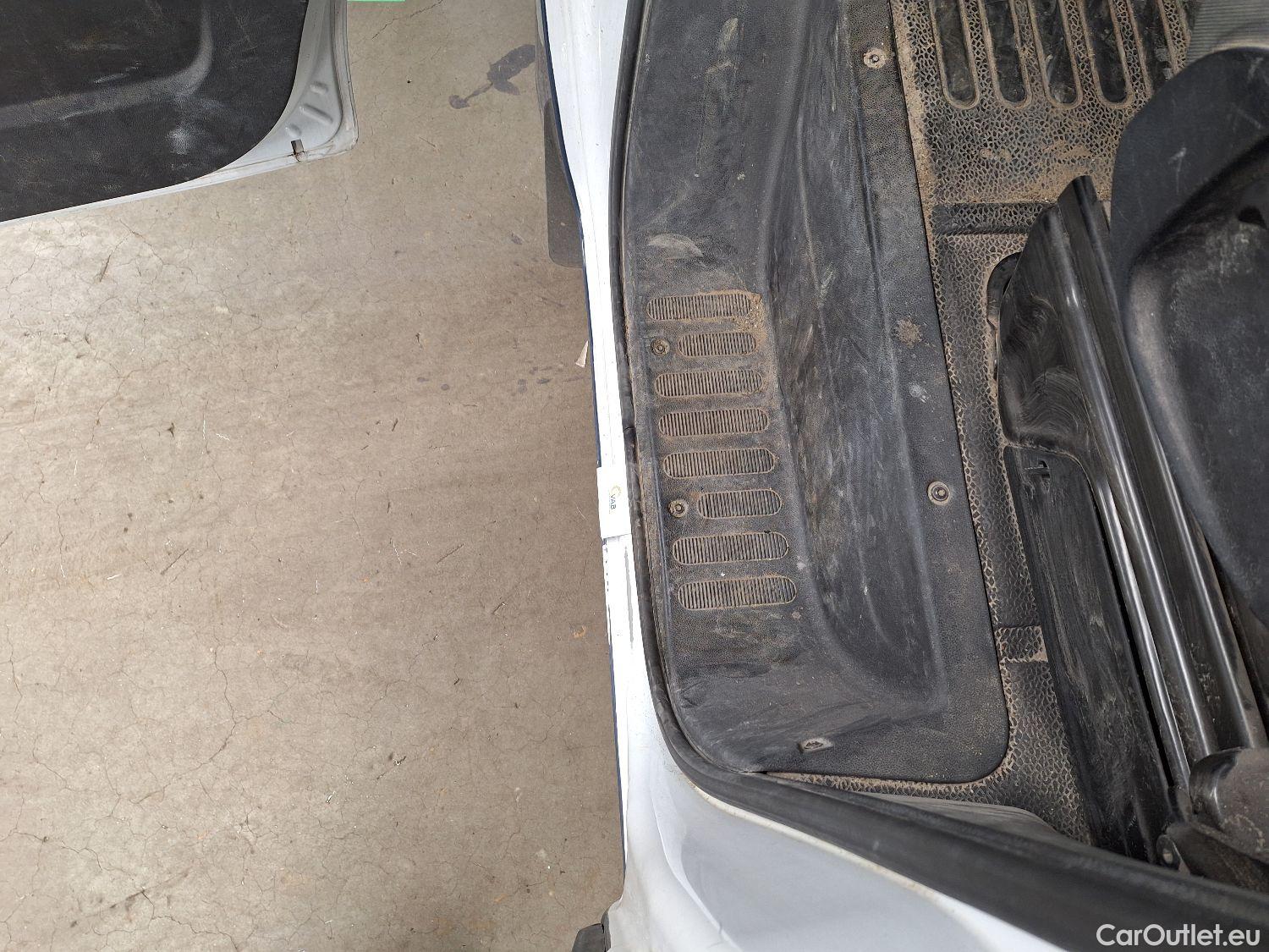  Renault  Master Renault, _ '14, Renault  L2H2 dCi 145 Energy - 3.5T DC G Con #20