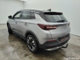  Opel   Grandland X Opel 1.5 Turbo ECOTEC D S/S AT8 Innovation 5d #7