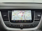  Opel   Grandland X Opel 1.5 Turbo ECOTEC D S/S AT8 Innovation 5d #13