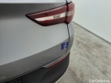  Opel   Grandland X Opel 1.5 Turbo ECOTEC D S/S AT8 Innovation 5d #35