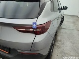 Opel   Grandland X Opel 1.5 Turbo ECOTEC D S/S AT8 Innovation 5d #74