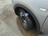  Opel   Grandland X Opel 1.5 Turbo ECOTEC D S/S AT8 Innovation 5d #91