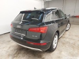  Audi  Q5 Audi  Business Edition Sport 30 TDI 5d #2