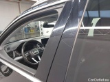  Audi  Q5 Audi  Business Edition Sport 30 TDI 5d #60