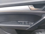  Audi  Q5 Audi  Business Edition Sport 30 TDI 5d #82