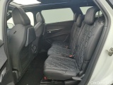  Peugeot  5008 Peugeot  1.5 BlueHDi 96kW S&S EAT8 GT Line 5d 7pl #10