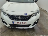  Peugeot  5008 Peugeot  1.5 BlueHDi 96kW S&S EAT8 GT Line 5d 7pl #23