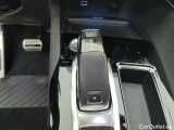 Peugeot  5008 Peugeot  1.5 BlueHDi 96kW S&S EAT8 GT Line 5d 7pl #30