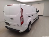  Ford  Transit Ford, _Trans.Custom FL'18, Ford  Custom 340L 2.0TD170Pk/125Kw A6 FWD T #8