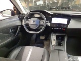 Peugeot  308 Peugeot  SW 1.2 PureTech 130 S&S EAT8 Allure 5d #9