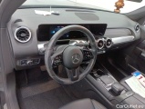  Mercedes  GLB Mercedes-Benz   180 d 5d #9