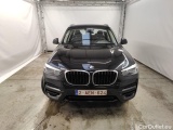  Bmw  X3 BMW  xDrive30e (120 kW) 5d #5