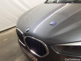  Bmw  X1 BMW  sDrive16dA (85 kW) 5d #20