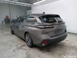  Peugeot  308 Peugeot  SW 1.5 BlueHDi 130 S&S Active Pack 5d #7