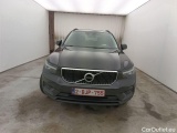  Volvo  XC 40 Volvo XC40 T2 Momentum Core 5d #5