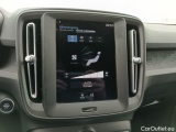  Volvo  XC 40 Volvo XC40 T2 Momentum Core 5d #54