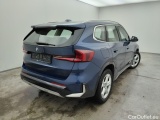  Bmw  X1 BMW  xDrive25e (180 kW) 5d #2