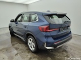  Bmw  X1 BMW  xDrive25e (180 kW) 5d #7